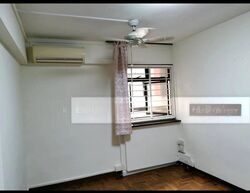 Blk 29 KELANTAN COURT (Central Area), HDB 3 Rooms #503202231